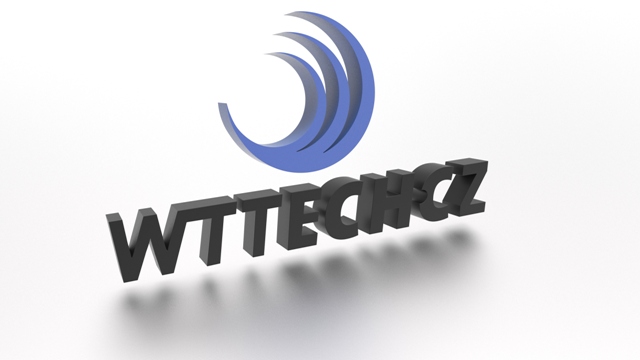 wttech.cz-logo