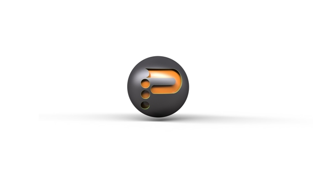logo palffy.co.uk