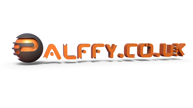 palffy logo
