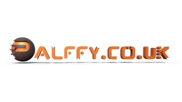 palffy-logo