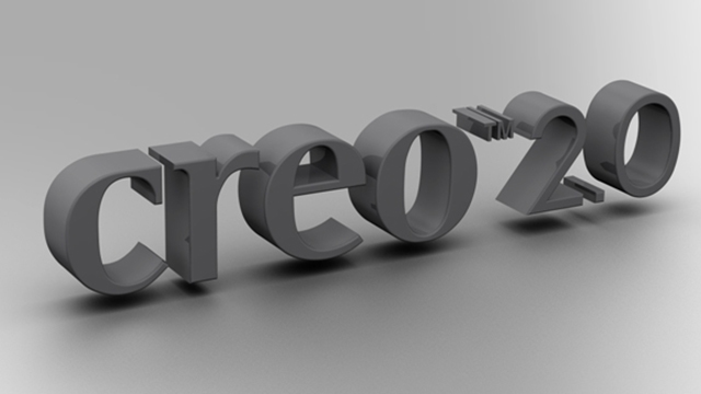creo 2.0 logo